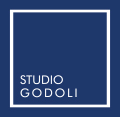 logo-studio-godoli