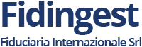 logo-fidingest-fiduciaria-internazionale-srl