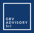 GBV Advisory Logo